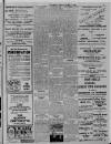 Newquay Express and Cornwall County Chronicle Friday 04 April 1919 Page 7