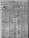 Newquay Express and Cornwall County Chronicle Friday 04 April 1919 Page 8