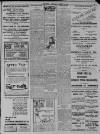 Newquay Express and Cornwall County Chronicle Friday 11 April 1919 Page 3