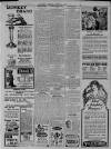 Newquay Express and Cornwall County Chronicle Friday 11 April 1919 Page 6