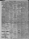 Newquay Express and Cornwall County Chronicle Friday 11 April 1919 Page 8