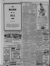 Newquay Express and Cornwall County Chronicle Friday 02 May 1919 Page 2