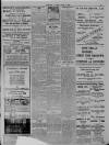 Newquay Express and Cornwall County Chronicle Friday 02 May 1919 Page 3