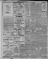 Newquay Express and Cornwall County Chronicle Friday 23 May 1919 Page 4