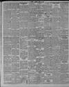 Newquay Express and Cornwall County Chronicle Friday 23 May 1919 Page 5