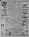 Newquay Express and Cornwall County Chronicle Friday 06 June 1919 Page 3