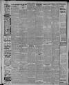 Newquay Express and Cornwall County Chronicle Friday 13 June 1919 Page 2