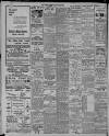 Newquay Express and Cornwall County Chronicle Friday 13 June 1919 Page 4