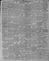 Newquay Express and Cornwall County Chronicle Friday 13 June 1919 Page 5