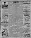 Newquay Express and Cornwall County Chronicle Friday 13 June 1919 Page 7