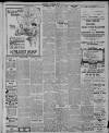 Newquay Express and Cornwall County Chronicle Friday 27 June 1919 Page 3
