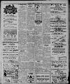 Newquay Express and Cornwall County Chronicle Friday 27 June 1919 Page 7