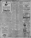 Newquay Express and Cornwall County Chronicle Friday 04 July 1919 Page 3
