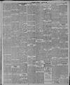 Newquay Express and Cornwall County Chronicle Friday 04 July 1919 Page 5