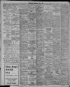 Newquay Express and Cornwall County Chronicle Friday 04 July 1919 Page 8