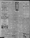 Newquay Express and Cornwall County Chronicle Friday 11 July 1919 Page 2