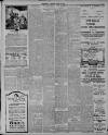 Newquay Express and Cornwall County Chronicle Friday 11 July 1919 Page 3