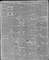 Newquay Express and Cornwall County Chronicle Friday 18 July 1919 Page 5