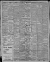 Newquay Express and Cornwall County Chronicle Friday 18 July 1919 Page 8