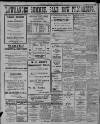 Newquay Express and Cornwall County Chronicle Friday 01 August 1919 Page 4