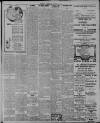 Newquay Express and Cornwall County Chronicle Friday 08 August 1919 Page 3