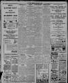 Newquay Express and Cornwall County Chronicle Friday 08 August 1919 Page 6