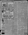 Newquay Express and Cornwall County Chronicle Friday 15 August 1919 Page 2