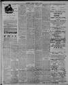 Newquay Express and Cornwall County Chronicle Friday 15 August 1919 Page 3