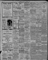 Newquay Express and Cornwall County Chronicle Friday 15 August 1919 Page 4