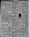 Newquay Express and Cornwall County Chronicle Friday 15 August 1919 Page 5