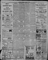 Newquay Express and Cornwall County Chronicle Friday 15 August 1919 Page 6