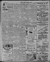 Newquay Express and Cornwall County Chronicle Friday 15 August 1919 Page 7