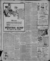 Newquay Express and Cornwall County Chronicle Friday 22 August 1919 Page 2