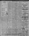 Newquay Express and Cornwall County Chronicle Friday 22 August 1919 Page 3