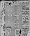 Newquay Express and Cornwall County Chronicle Friday 22 August 1919 Page 7