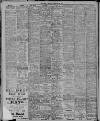 Newquay Express and Cornwall County Chronicle Friday 22 August 1919 Page 8