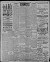 Newquay Express and Cornwall County Chronicle Friday 29 August 1919 Page 3