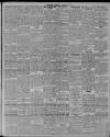 Newquay Express and Cornwall County Chronicle Friday 29 August 1919 Page 5