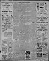 Newquay Express and Cornwall County Chronicle Friday 29 August 1919 Page 6