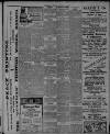 Newquay Express and Cornwall County Chronicle Friday 29 August 1919 Page 7