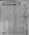 Newquay Express and Cornwall County Chronicle Friday 05 September 1919 Page 3