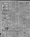 Newquay Express and Cornwall County Chronicle Friday 05 September 1919 Page 4