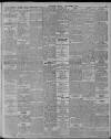Newquay Express and Cornwall County Chronicle Friday 05 September 1919 Page 5