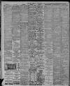 Newquay Express and Cornwall County Chronicle Friday 05 September 1919 Page 8