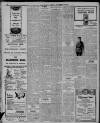 Newquay Express and Cornwall County Chronicle Friday 12 September 1919 Page 2