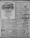 Newquay Express and Cornwall County Chronicle Friday 12 September 1919 Page 3