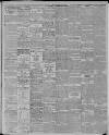 Newquay Express and Cornwall County Chronicle Friday 12 September 1919 Page 5