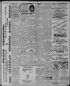 Newquay Express and Cornwall County Chronicle Friday 12 September 1919 Page 7