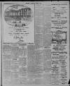 Newquay Express and Cornwall County Chronicle Friday 03 October 1919 Page 3