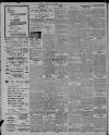 Newquay Express and Cornwall County Chronicle Friday 03 October 1919 Page 4